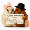 Patate Innamorate