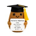 PATATA STUDIOSA